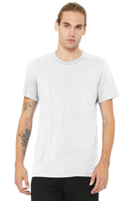 Load image into Gallery viewer, School Outfitters - Bella+Canvas® Unisex Jersey Short Sleeve Tee-Shirt